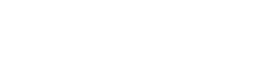 L'ARCADE Retina Logo